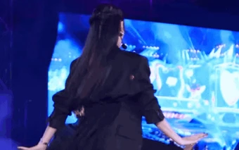 Tình hình hiện tại của mỹ nhân “số khổ” nhất showbiz