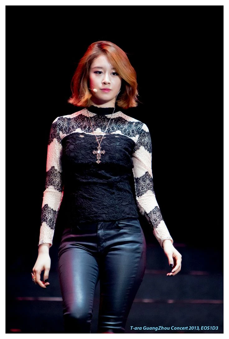 Tình hình hiện tại của mỹ nhân “số khổ” nhất showbiz