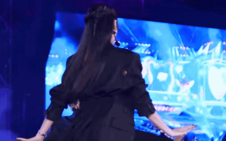 Tình hình hiện tại của mỹ nhân “số khổ” nhất showbiz