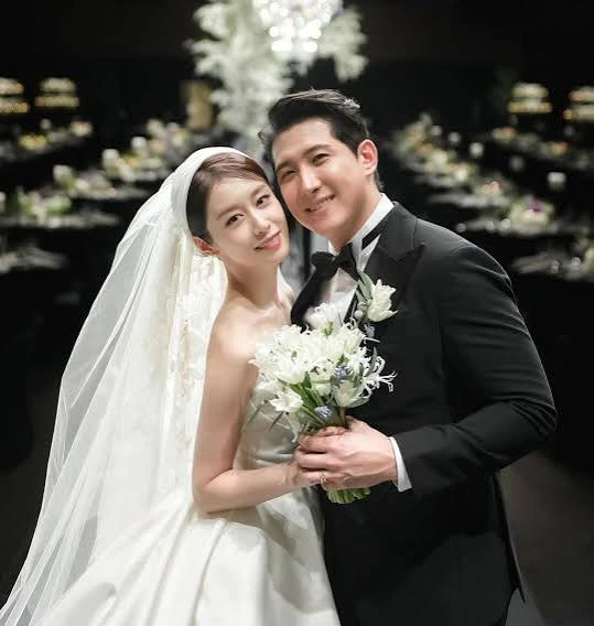 Tình hình hiện tại của mỹ nhân “số khổ” nhất showbiz