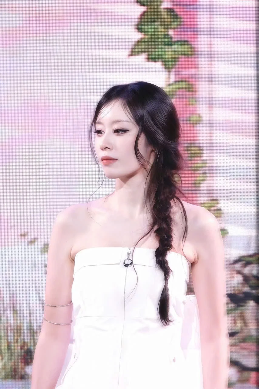 Tình hình hiện tại của mỹ nhân “số khổ” nhất showbiz