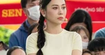 Tình hình hiện tại của Phương Oanh