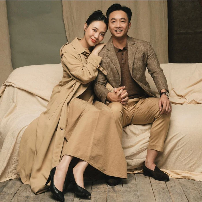 Tình hình mới nhất của Cường Đô La sau thời gian cách ly Tình hình mới nhất của Cường Đô La sau thời gian cách ly