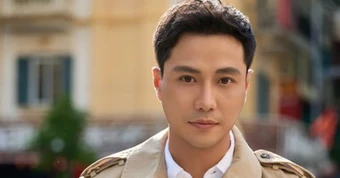 Tình hình Thanh Sơn hiện tại