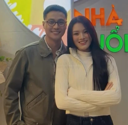 Tình hình Thanh Sơn hiện tại