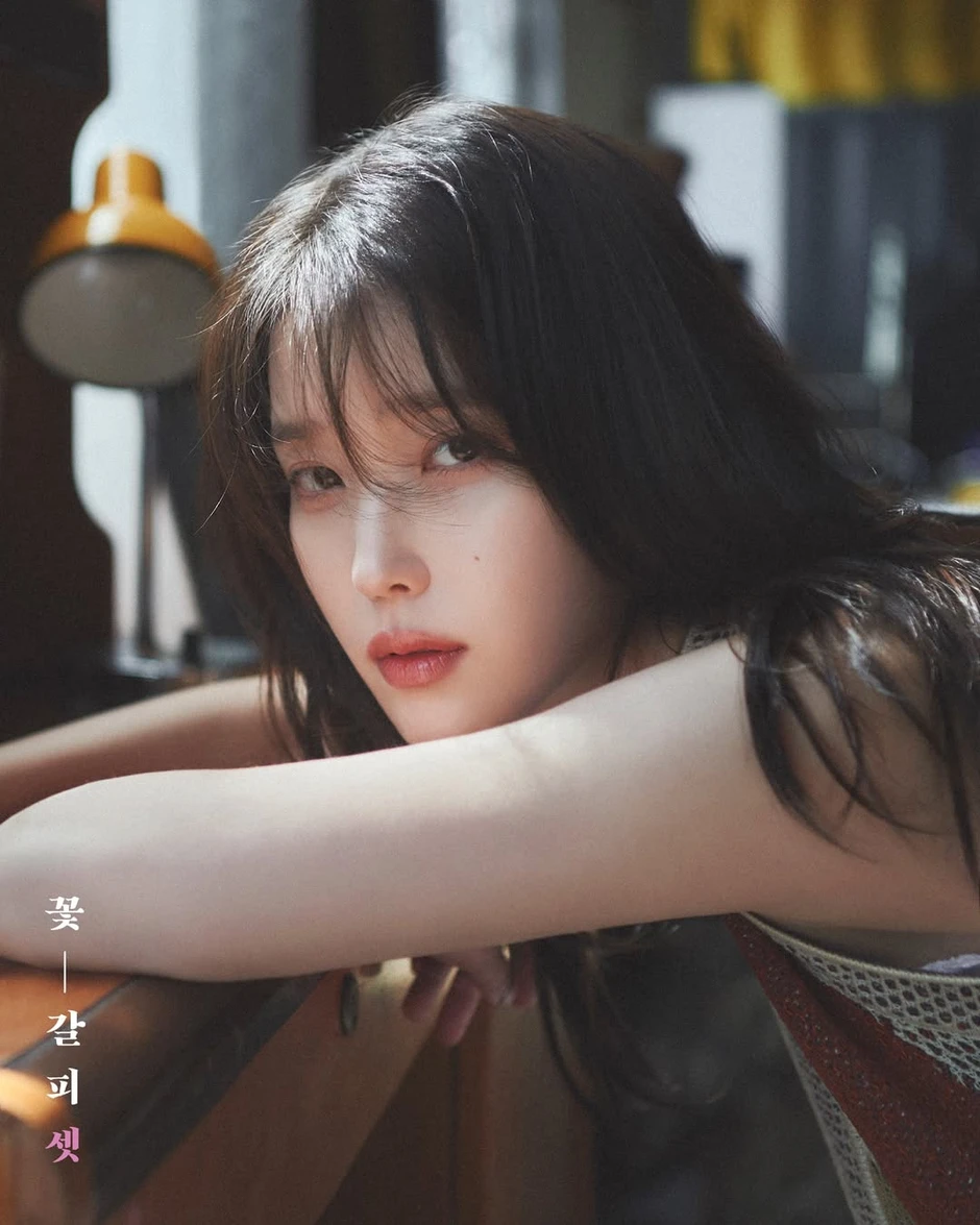 Tình sử ồn ào của IU: Vướng scandal chấn động với Eunhyuk (SuJu), Lee Jong Suk không phải bạn trai đầu tiên được công khai Tình sử ồn ào của IU: Vướng scandal chấn động với Eunhyuk (SuJu), Lee Jong Suk không phải bạn trai đầu tiên được công khai