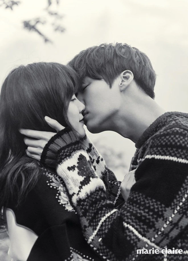 Tình trạng của Ahn Jae Hyun sau 7 năm ly hôn Goo Hye Sun Tình trạng của Ahn Jae Hyun sau 7 năm ly hôn Goo Hye Sun