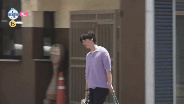 Tình trạng của Ahn Jae Hyun sau 7 năm ly hôn Goo Hye Sun Tình trạng của Ahn Jae Hyun sau 7 năm ly hôn Goo Hye Sun