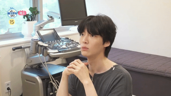 Tình trạng của Ahn Jae Hyun sau 7 năm ly hôn Goo Hye Sun Tình trạng của Ahn Jae Hyun sau 7 năm ly hôn Goo Hye Sun