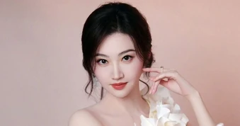 Tình trạng của Cảnh Điềm giữa ồn ào tình - tiền chấn động với tỷ phú