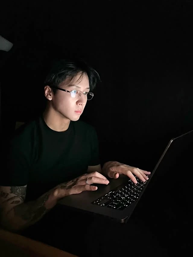 Tình trạng hiện tại của nam ca sĩ bị kết án tù vì trốn nghĩa vụ quân sự Tình trạng hiện tại của nam ca sĩ bị kết án tù vì trốn nghĩa vụ quân sự