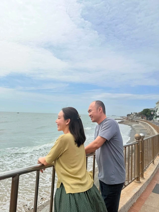 Tình trạng hiện tại của Thu Trang - Tiến Luật Tình trạng hiện tại của Thu Trang - Tiến Luật