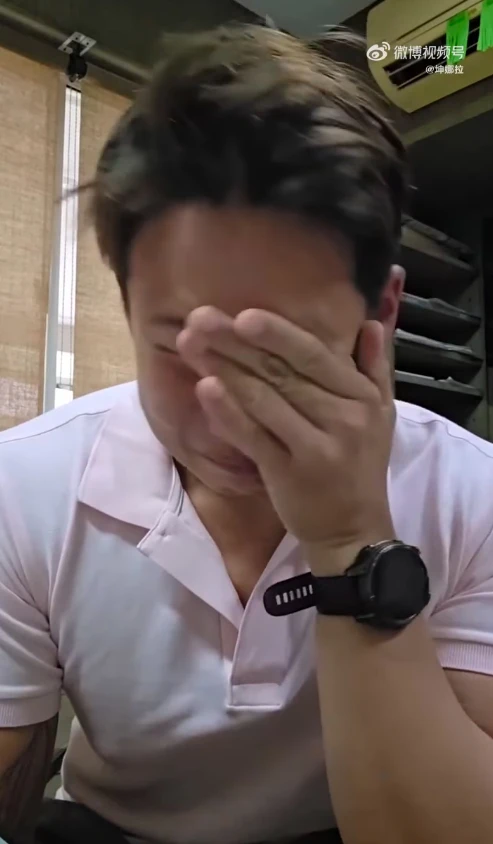 Toàn cảnh vụ chồng đại gia của nữ minh tinh bị tố xâm hại anh trai: Vô số "plot twist", 50 ngôi sao bị vạ lây Toàn cảnh vụ chồng đại gia của nữ minh tinh bị tố xâm hại anh trai: Vô số "plot twist", 50 ngôi sao bị vạ lây
