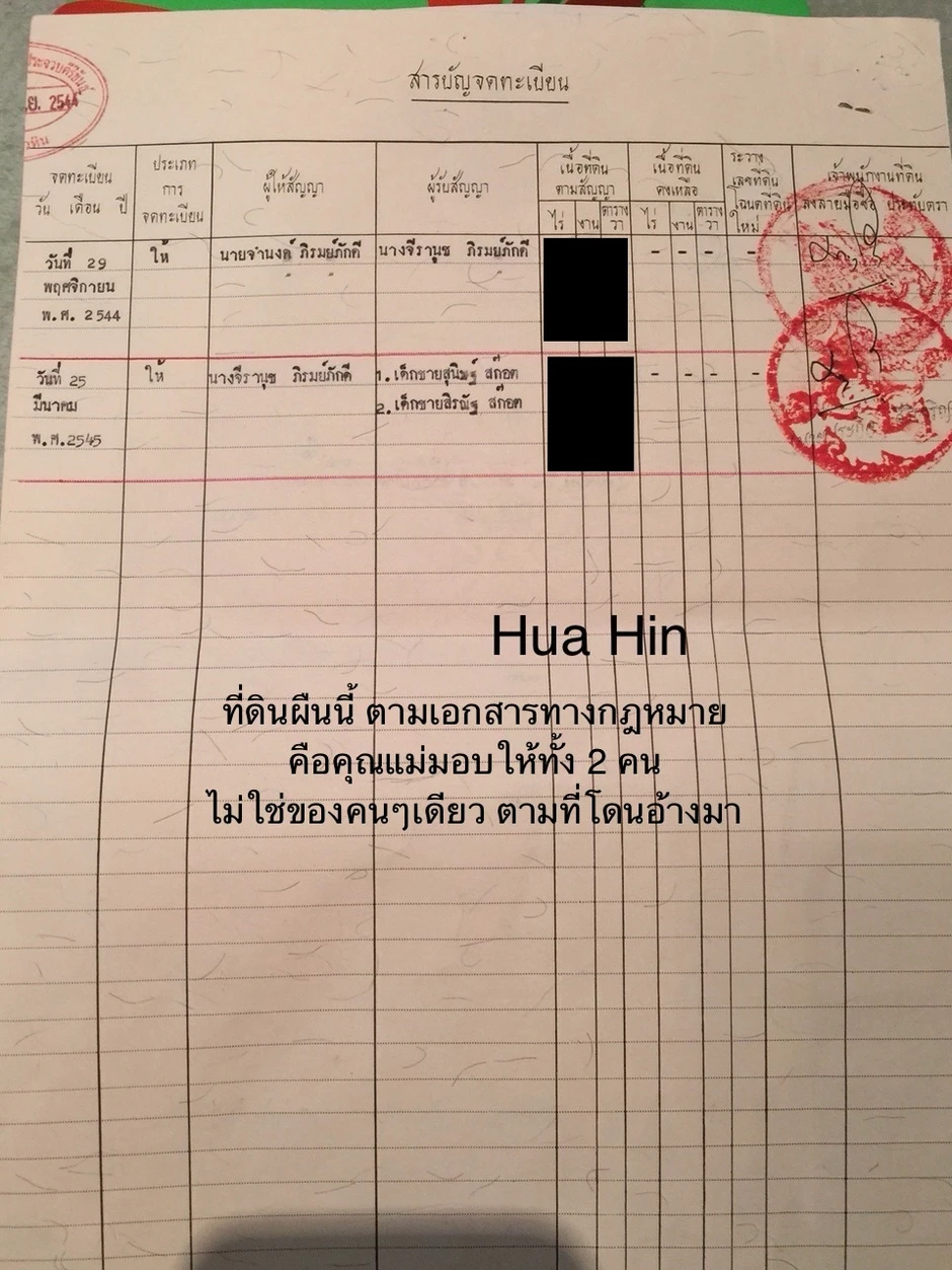 Toàn cảnh vụ chồng đại gia của nữ minh tinh bị tố xâm hại anh trai: Vô số "plot twist", 50 ngôi sao bị vạ lây Toàn cảnh vụ chồng đại gia của nữ minh tinh bị tố xâm hại anh trai: Vô số "plot twist", 50 ngôi sao bị vạ lây