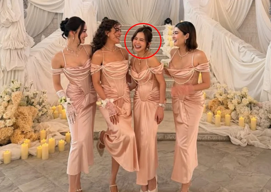 Toàn cảnh vụ chồng đại gia của nữ minh tinh bị tố xâm hại em trai: Vô số "plot twist", 50 ngôi sao bị vạ lây Toàn cảnh vụ chồng đại gia của nữ minh tinh bị tố xâm hại em trai: Vô số "plot twist", 50 ngôi sao bị vạ lây