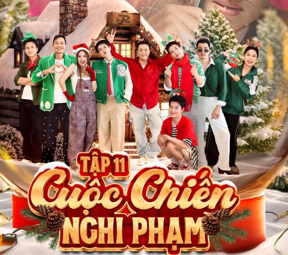 Tối nay, Mưa đỏ chiếu sớm trên kênh Truyền hình Quốc phòng lúc mấy giờ? Tối nay, Mưa đỏ chiếu sớm trên kênh Truyền hình Quốc phòng lúc mấy giờ?