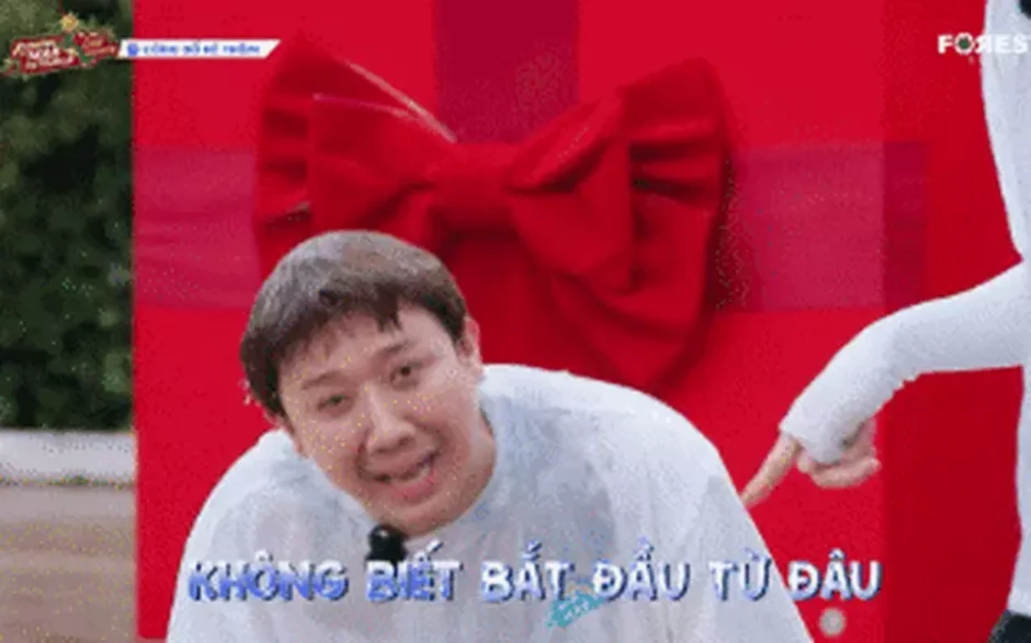 Tối nay, Mưa đỏ chiếu sớm trên kênh Truyền hình Quốc phòng lúc mấy giờ? Tối nay, Mưa đỏ chiếu sớm trên kênh Truyền hình Quốc phòng lúc mấy giờ?