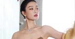 Tổng tài và cuộc tình với hai mỹ nhân đẹp bậc nhất