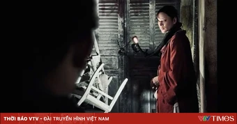 Top 10 Hoa hậu Thế giới Người Việt 2010 trở lại với nghệ thuật sau 12 năm