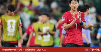 Top 8 đội hạng 3 tại FIFA World Cup 2026™: Bosnia và Ecuador chắc suất, Scotland - Hàn Quốc "nín thở"