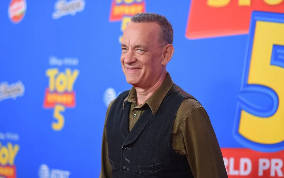 Toy Story 5 trở thành phim ăn khách nhất năm 2026