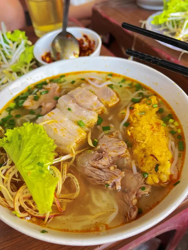 Trải nghiệm "Ăn ngon, chơi chất" cùng VTVgo Trải nghiệm "Ăn ngon, chơi chất" cùng VTVgo