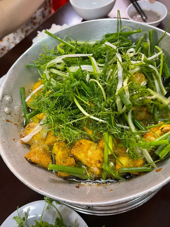 Trải nghiệm "Ăn ngon, chơi chất" cùng VTVgo Trải nghiệm "Ăn ngon, chơi chất" cùng VTVgo