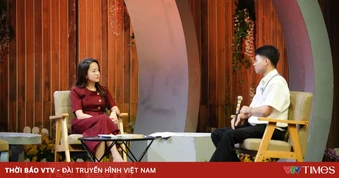 Trạm yêu thương: Câu chuyện về sự hồi sinh