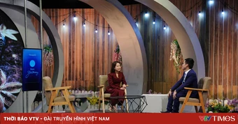 Trạm yêu thương: Hành trình đứng dậy từ nghịch cảnh của chàng trai 9x