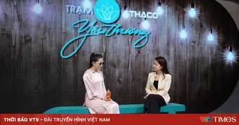 Trạm yêu thương: Vượt qua định kiến để thành người có ích