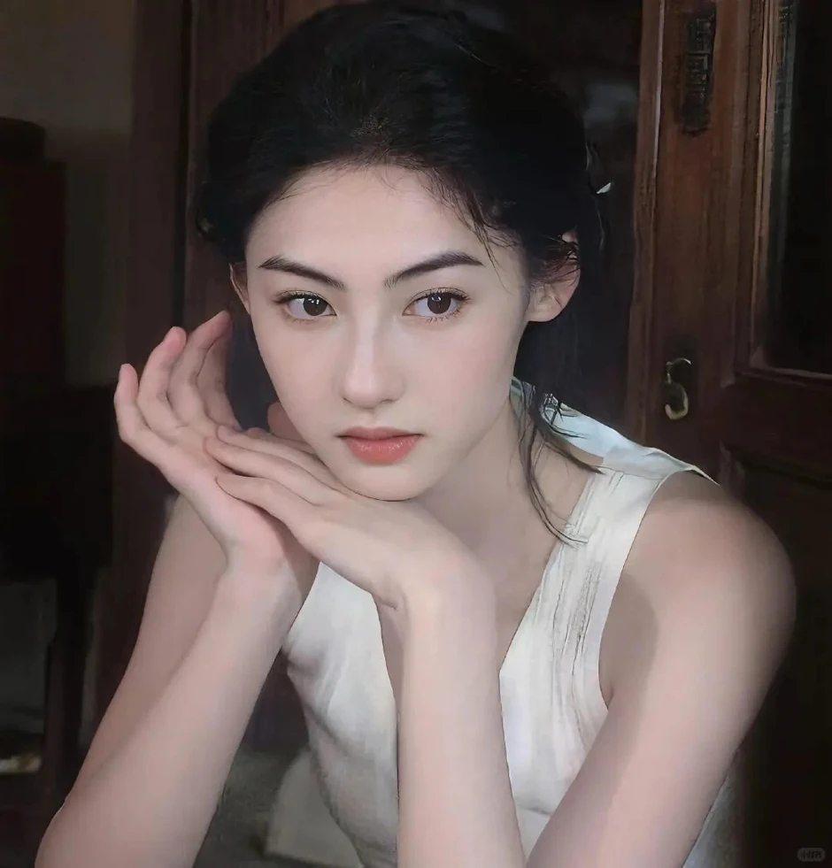 Trần đời hiếm gặp mỹ nhân nào 46 tuổi mà đẹp như thế, biến đàn em xinh như "tiên nữ" đứng cạnh trở thành cái bóng Trần đời hiếm gặp mỹ nhân nào 46 tuổi mà đẹp như thế, biến đàn em xinh như "tiên nữ" đứng cạnh trở thành cái bóng