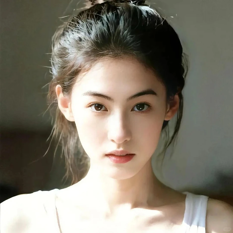 Trần đời hiếm gặp mỹ nhân nào 46 tuổi mà đẹp như thế, biến đàn em xinh như "tiên nữ" đứng cạnh trở thành cái bóng Trần đời hiếm gặp mỹ nhân nào 46 tuổi mà đẹp như thế, biến đàn em xinh như "tiên nữ" đứng cạnh trở thành cái bóng
