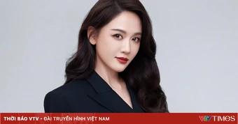 Trần Kiều Ân tiết lộ lý do không thích có khách đến thăm tại phim trường