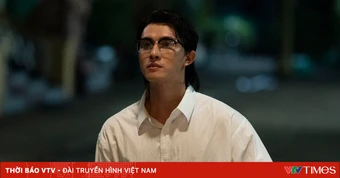 Trần Ngọc Vàng: Sự yêu thương của khán giả là động lực trưởng thành