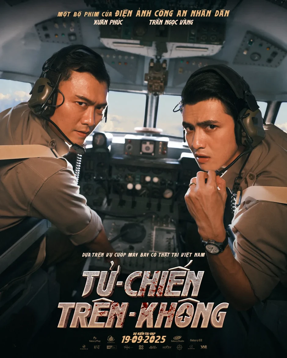 Trần Ngọc Vàng: Sự yêu thương của khán giả là động lực trưởng thành Trần Ngọc Vàng: Sự yêu thương của khán giả là động lực trưởng thành