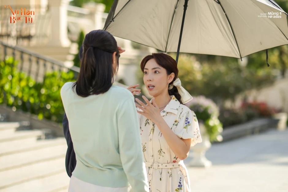 Trấn Thành bị lật đổ, tụt hạng 2 trước 1 tân binh lập thành tích chưa từng có trong lịch sử Trấn Thành bị lật đổ, tụt hạng 2 trước 1 tân binh lập thành tích chưa từng có trong lịch sử
