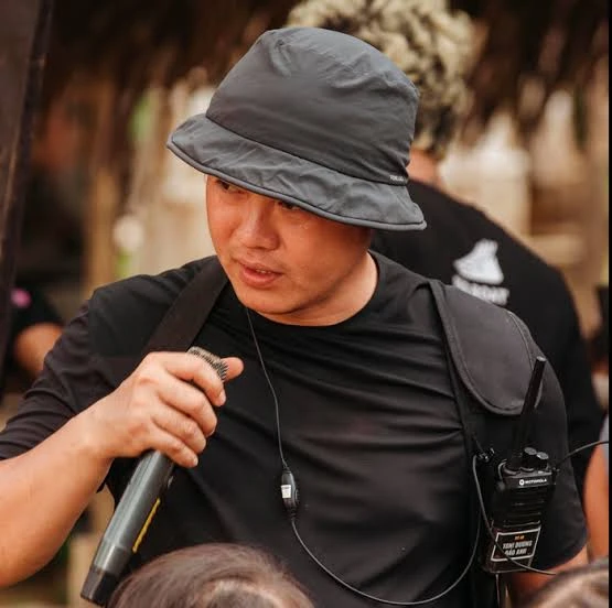 Trấn Thành bị lật đổ, tụt hạng 2 trước 1 tân binh lập thành tích chưa từng có trong lịch sử Trấn Thành bị lật đổ, tụt hạng 2 trước 1 tân binh lập thành tích chưa từng có trong lịch sử