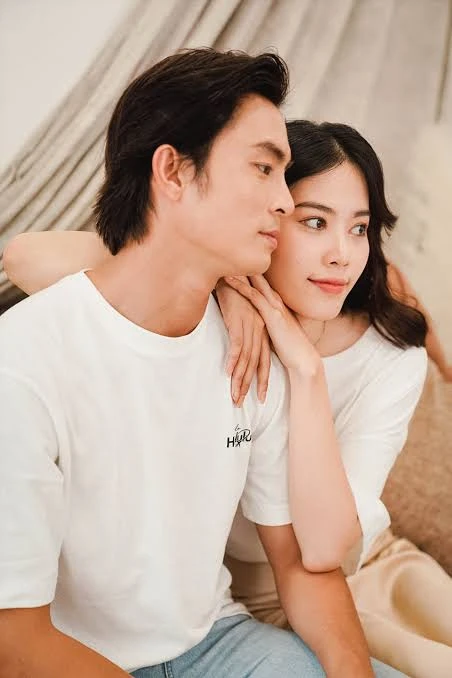 Trấn Thành muốn cứu lấy Nam Em Trấn Thành muốn cứu lấy Nam Em