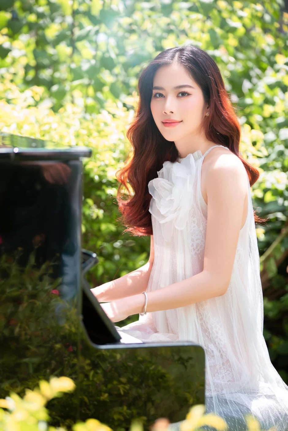 Trấn Thành muốn cứu lấy Nam Em Trấn Thành muốn cứu lấy Nam Em