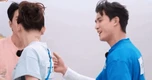Trấn Thành nghi ngờ Tóc Tiên - Trần Ngọc Vàng