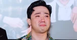 Trấn Thành nói về ngày gia đình phá sản