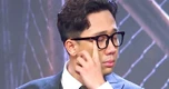 Trấn Thành: "Tôi cầm 7 triệu rưỡi chạy xe, nước mắt cứ chảy ra"
