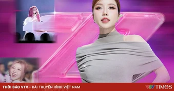 Trang Pháp nói gì về lý do tham gia "Đạp gió 2026" tại Trung Quốc?