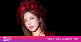 Trang Pháp sang Trung Quốc thi đấu với sao Hoa ngữ