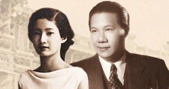 Tranh cãi vai Nam Phương hoàng hậu: Diễn viên cần giống nhân vật lịch sử?