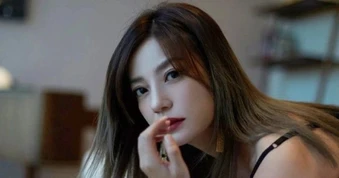 Triệu Vy bất ngờ lộ diện, một bộ phận khán giả phẫn nộ