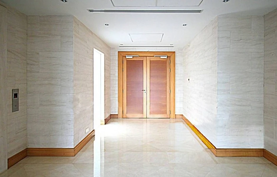 Triệu Vy và chồng cũ mua căn penthouse 566 tỷ đồng cho con gái Triệu Vy và chồng cũ mua căn penthouse 566 tỷ đồng cho con gái