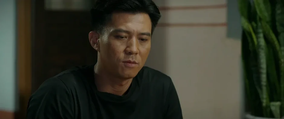 Trời cao nguyên xanh - Tập 17: Tuấn gay gắt chất vấn Minh vì cảm thấy không được tin tưởng Trời cao nguyên xanh - Tập 17: Tuấn gay gắt chất vấn Minh vì cảm thấy không được tin tưởng