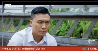 Trời cao nguyên xanh - Tập 21: Già Rin bất ngờ đột quỵ, Tuấn trở thành tâm điểm nghi ngờ
