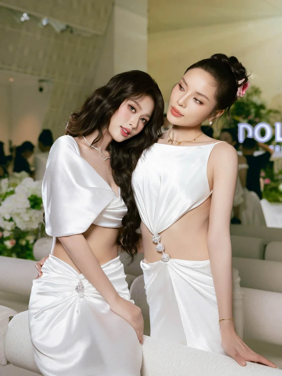Trọn bộ ảnh Kỳ Duyên - Thiên Ân chụp đồ cưới Trọn bộ ảnh Kỳ Duyên - Thiên Ân chụp đồ cưới